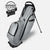 RevCore Lux Golf Hybrid Stand Bag | 6 Way on Sale