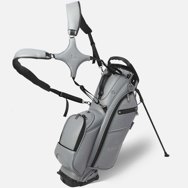 RevCore Lux Golf Hybrid Stand Bag | 6 Way on Sale