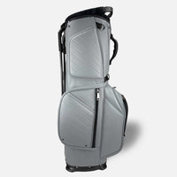 RevCore Lux Golf Hybrid Stand Bag | 6 Way on Sale