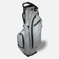 RevCore Lux Golf Hybrid Stand Bag | 6 Way &14 Way Dividers