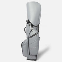 RevCore Lux Golf Hybrid Stand Bag | 6 Way on Sale