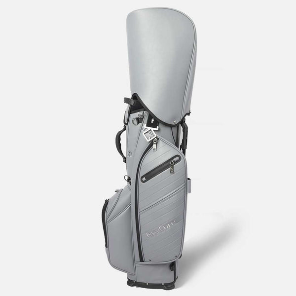RevCore Lux Golf Hybrid Stand Bag | 6 Way on Sale