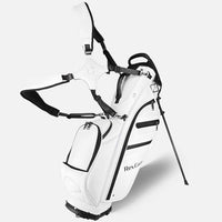 RevCore Lux Golf Hybrid Stand Bag | 6 Way on Sale