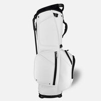 RevCore Lux Golf Hybrid Stand Bag | 6 Way on Sale