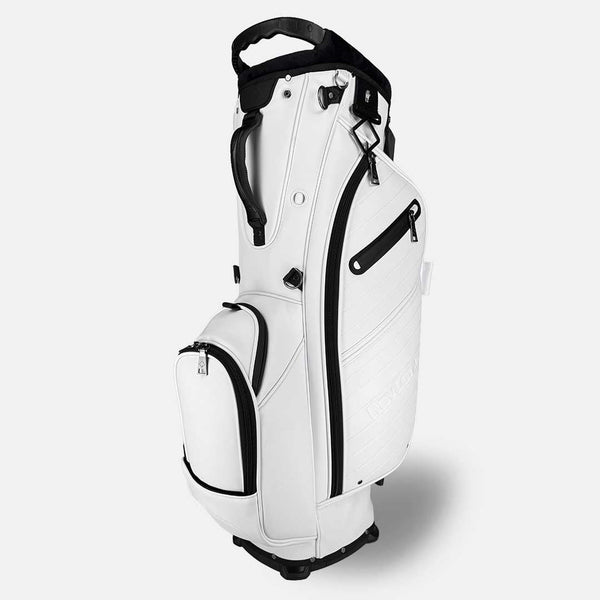 RevCore Lux Golf Hybrid Stand Bag | 6 Way on Sale