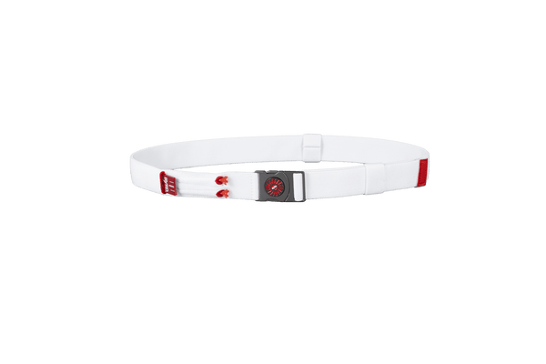 THE BYRD GOLF BELT - The Best Belt For Your Game
