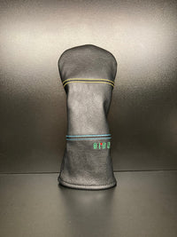 BIRDIE Headcover