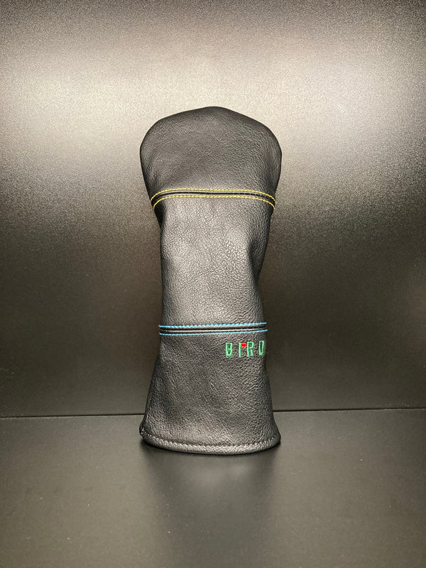 BIRDIE Headcover