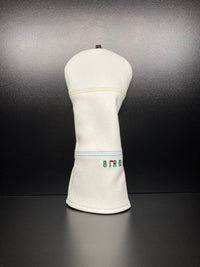 BIRDIE Headcover