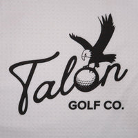 Talon Utility Golf Towels