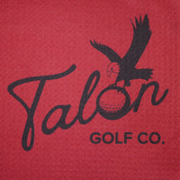 Utility Towel 3-Pack