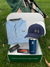 Inside The Leather Golf Par Subscription Box
Golf Subscription Box
Golf Gear Subscription
Golf Apparel and Accessories
Golf Equipment Deals
Golf Gift Ideas
