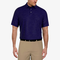 PGA Tour Jaspe Airflux Polo