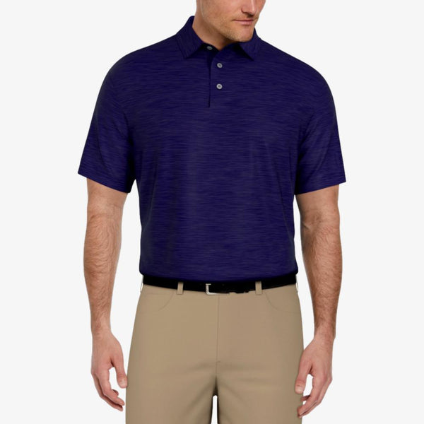 PGA Tour Jaspe Airflux Polo