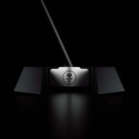 L.A.B. GOLF MEZZ.1 MAX STOCK