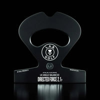 L.A.B. Golf DF 2.1 Putter
