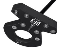 L.A.B. Golf DF3 Putter