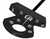L.A.B. Golf DF3 Putter