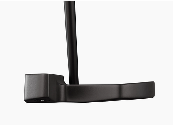 L.A.B. Golf DF3 Putter
