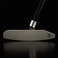 L.A.B. Golf LINK.1 Putter