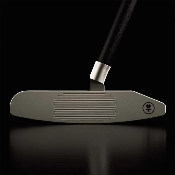 L.A.B. Golf LINK.1 Putter