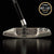 L.A.B. Golf LINK.1 Putter