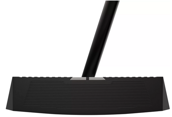 L.A.B. Golf MEZZ.1 MAX Putter