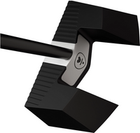 L.A.B. Golf MEZZ.1 MAX Putter