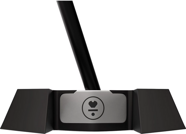 L.A.B. Golf MEZZ.1 MAX Putter