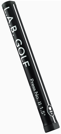 L.A.B. Golf MEZZ.1 MAX Putter