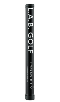 L.A.B. Golf MEZZ.1 MAX Putter