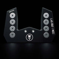 L.A.B. Golf MEZZ.1 Putter