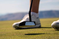 L.A.B. Golf OZ.1i HS Putter