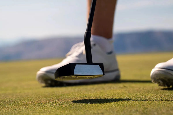 L.A.B. Golf OZ.1i HS Putter