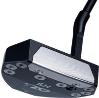 L.A.B. Golf OZ.1i HS Putter