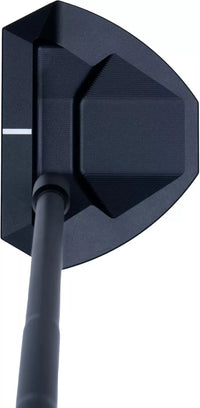 L.A.B. Golf OZ.1i HS Putter