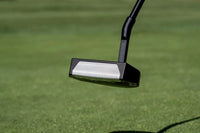 L.A.B. Golf OZ.1i HS Putter