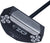 L.A.B. Golf OZ.1i Putter