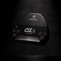 L.A.B. Golf OZ.1i Putter