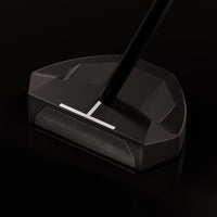 L.A.B. Golf OZ.1i Putter