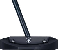 L.A.B. Golf OZ.1i Putter