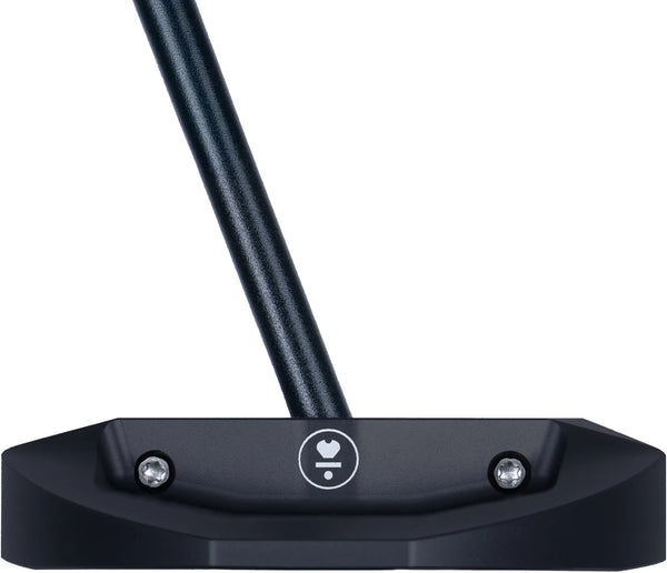 L.A.B. Golf OZ.1i Putter