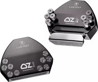 L.A.B. Golf OZ.1i Putter