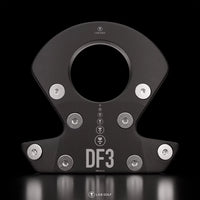 LAB Golf DF3 Putter