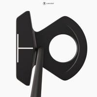 LAB Golf DF3 Putter