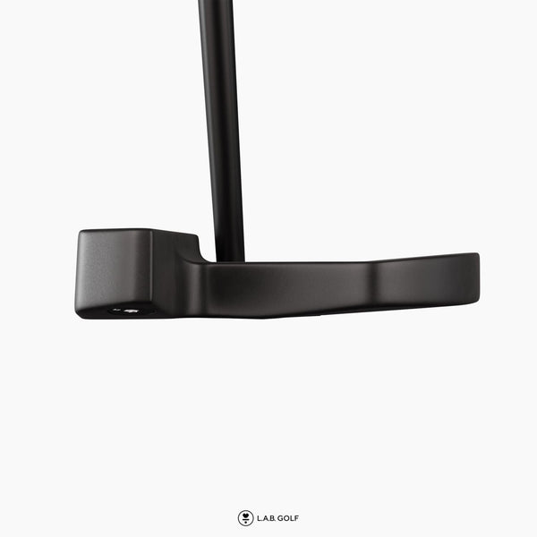 LAB Golf DF3 Putter