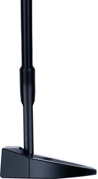 LAB Golf OZ.1i HS Putter