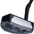 LAB Golf OZ.1i HS Putter