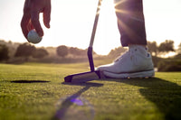 LAB Golf OZ.1i HS Putter