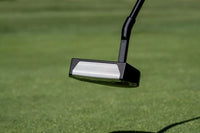 LAB Golf OZ.1i HS Putter